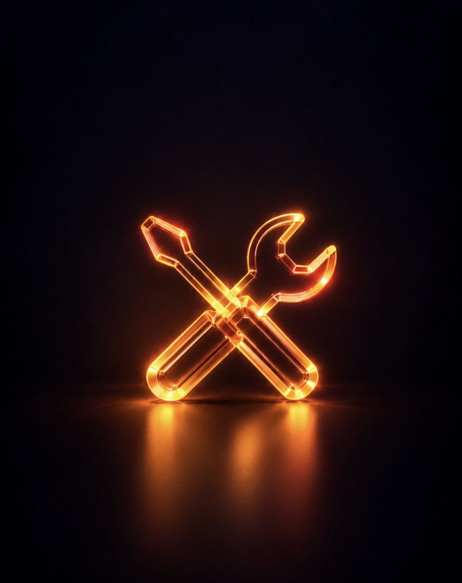 flatreality_eu's tweet photo. Flat Reality Status - Scheduled Maintenance🛠️

Flat Reality services are currently undergoing scheduled technical maintenance and will remain temporarily unavailable until November 2026.
This maintenance is part of a larger infrastructure update. Thank you xoxoxo https://t.co/Fh2EKlYx3n