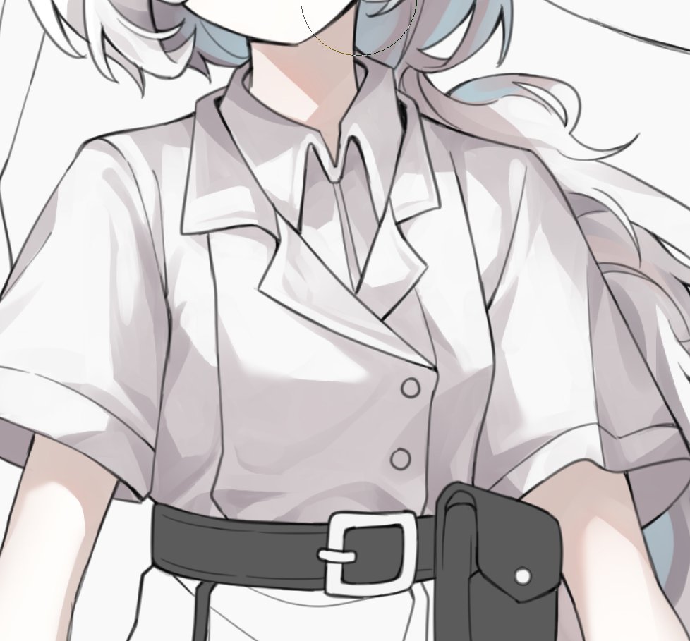 chelzung's tweet photo. 묘사 재밌어요
근데 시가ㅏㄴ이너무오래걸려 https://t.co/14ajW4JIp2