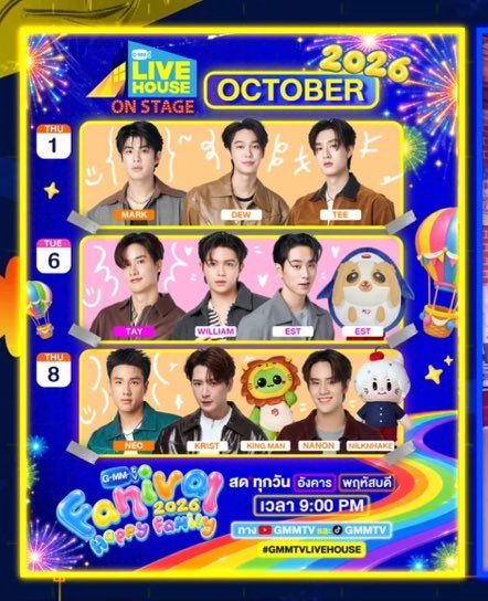 aesthaya's tweet photo. maskotnya dewtee (renjin) lahir 1 oktober? #asbun https://t.co/Kqj76L4qrm