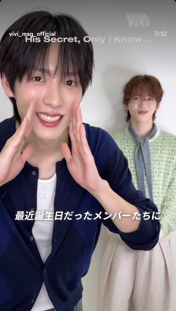 ko1hen_'s tweet photo. この手大好物かも🫸😀🫷 https://t.co/e3SimzBu61