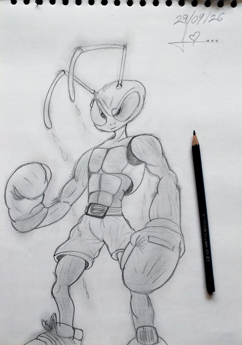 Leiidy_CM's tweet photo. “No todas las batallas se ganan, pero todas nos enseñan por qué valió la pena luchar.”
Ilustración: @Leiidy_CM ☕❤️✏️ https://t.co/Ub6JWzbQfS