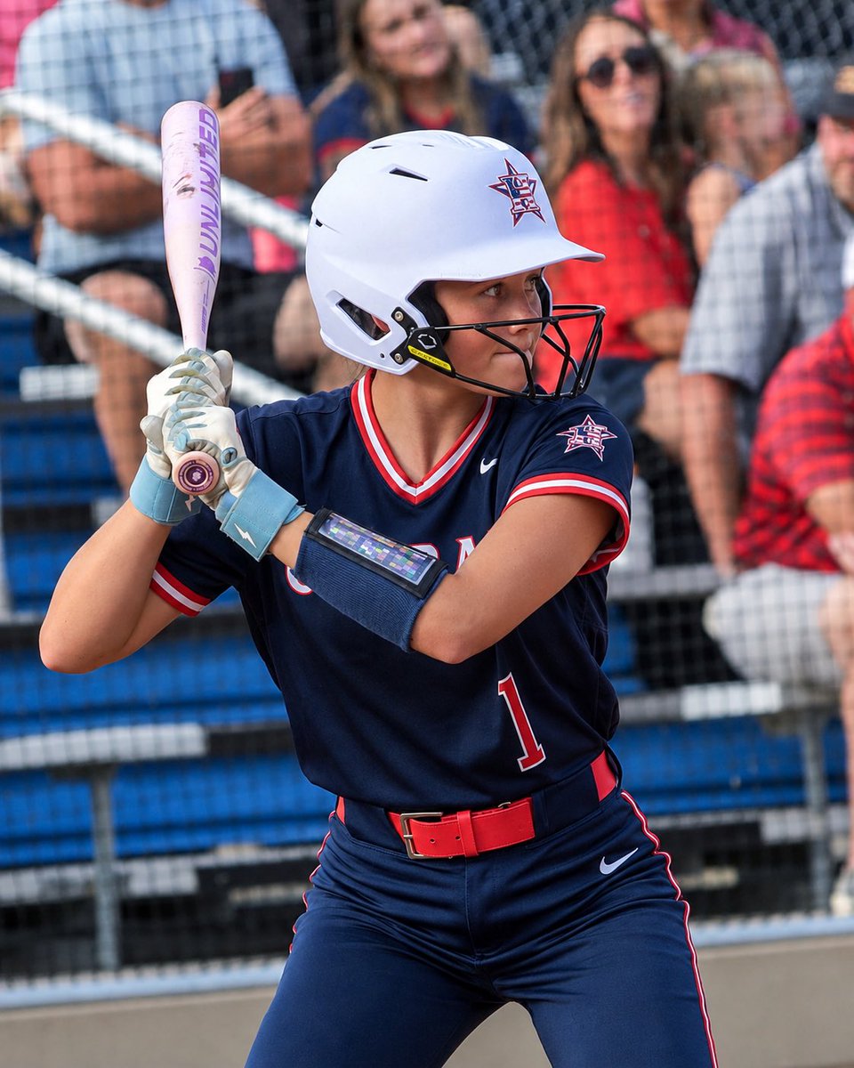Generals_SB's tweet photo. Us vs. Them 🥎

🆚 Ridgeland
🕠 5:30pm
📍 Ridgeland High School https://t.co/9cQos4PFG0