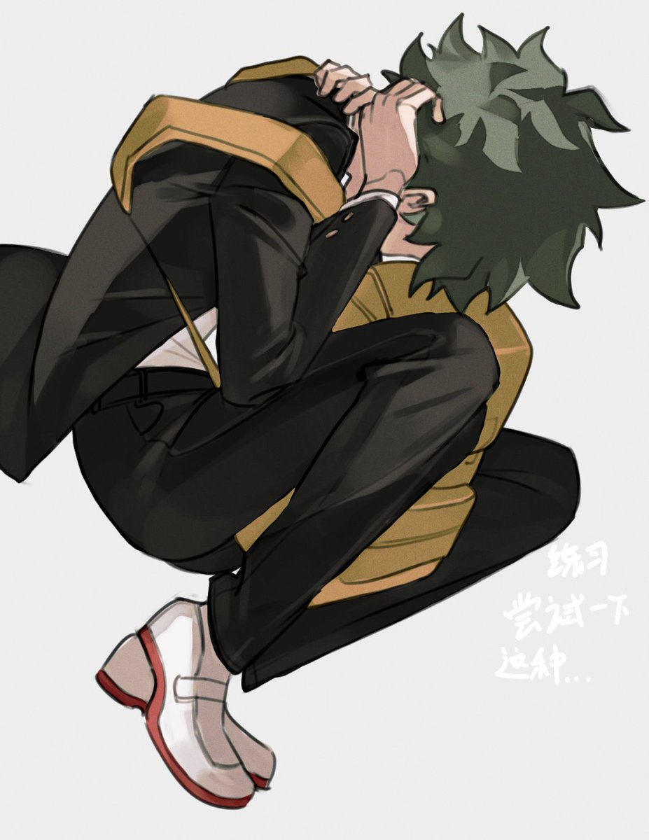 Weaory_'s tweet photo. 秉持着画了不发很可惜的心理… https://t.co/ImRZgmwYaQ