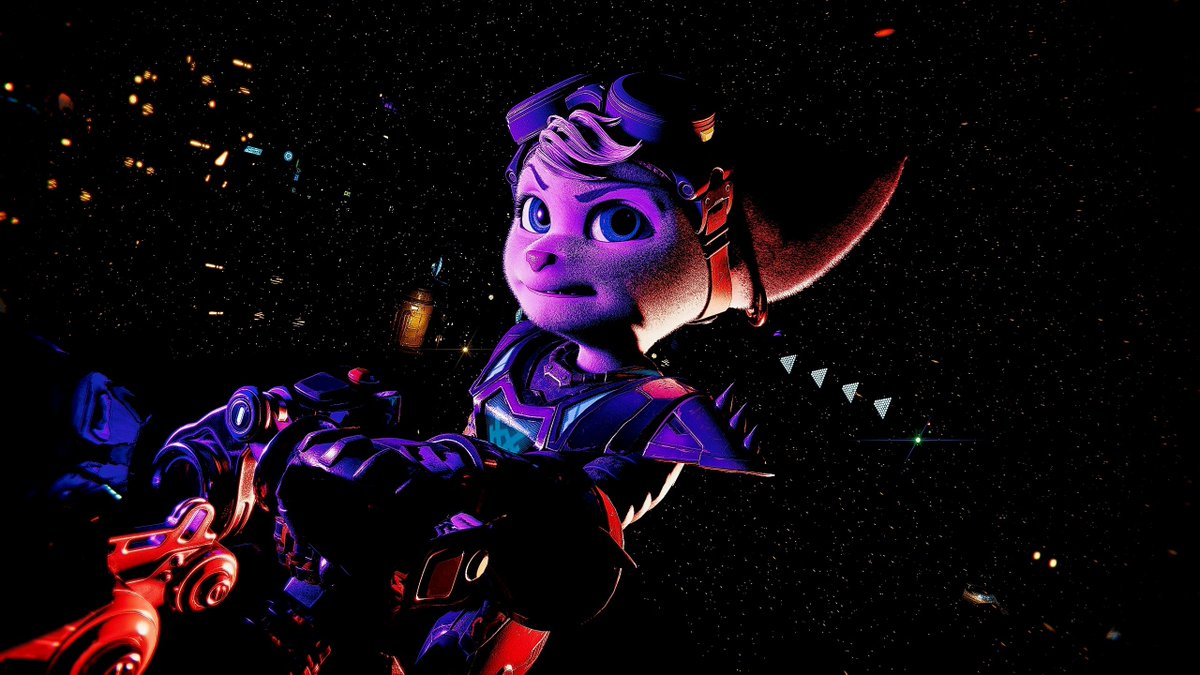gumson98's tweet photo. @insomniacgames 2/2 https://t.co/6MFqKnoVmj