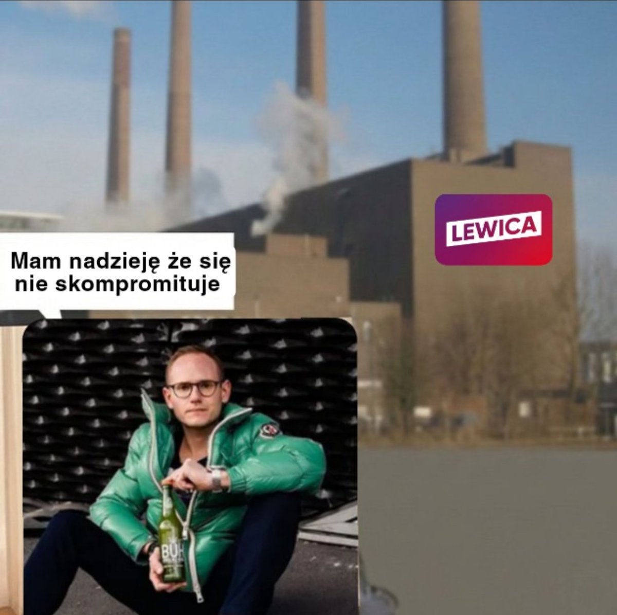 Przemyslaw_J's tweet photo. Komentarz zbędny xd https://t.co/jpvBA8YGoZ
