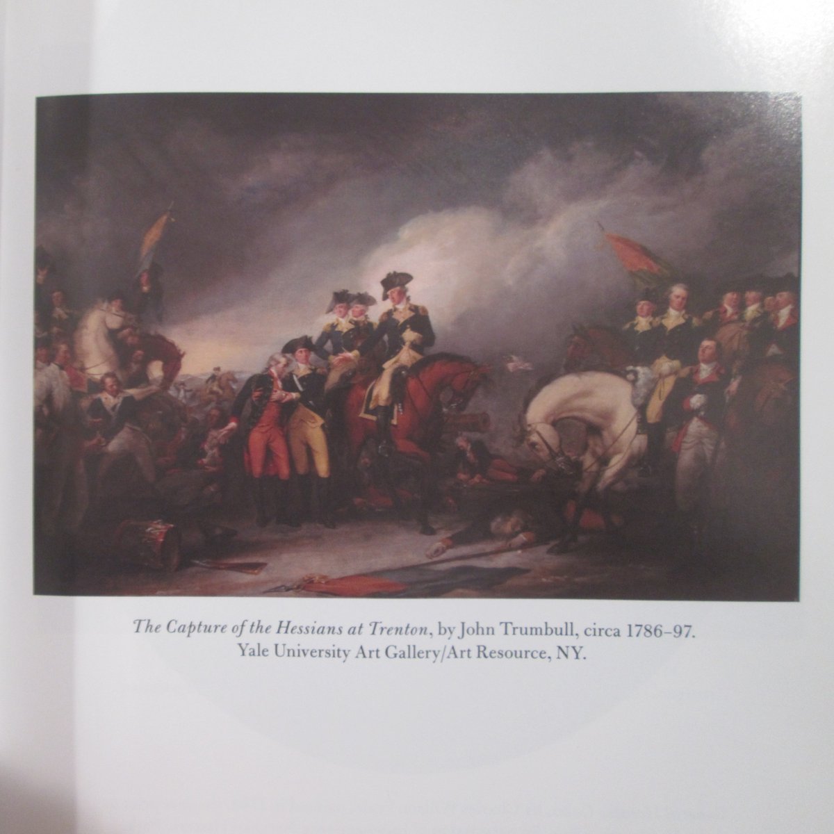 TraciPeddie's tweet photo. On the 17th anniversary of the publication of John Ferling’s “The Ascent of: The Hidden Political Genius of an American Icon, ” released by Bloomsbury Publishing on June 2, 2009, I’m sharing photos of a copy I found at Cambridge Public Library, https://t.co/tacnxnoVeM