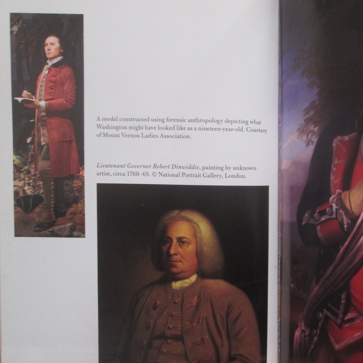 TraciPeddie's tweet photo. On the 17th anniversary of the publication of John Ferling’s “The Ascent of: The Hidden Political Genius of an American Icon, ” released by Bloomsbury Publishing on June 2, 2009, I’m sharing photos of a copy I found at Cambridge Public Library, https://t.co/tacnxnoVeM
