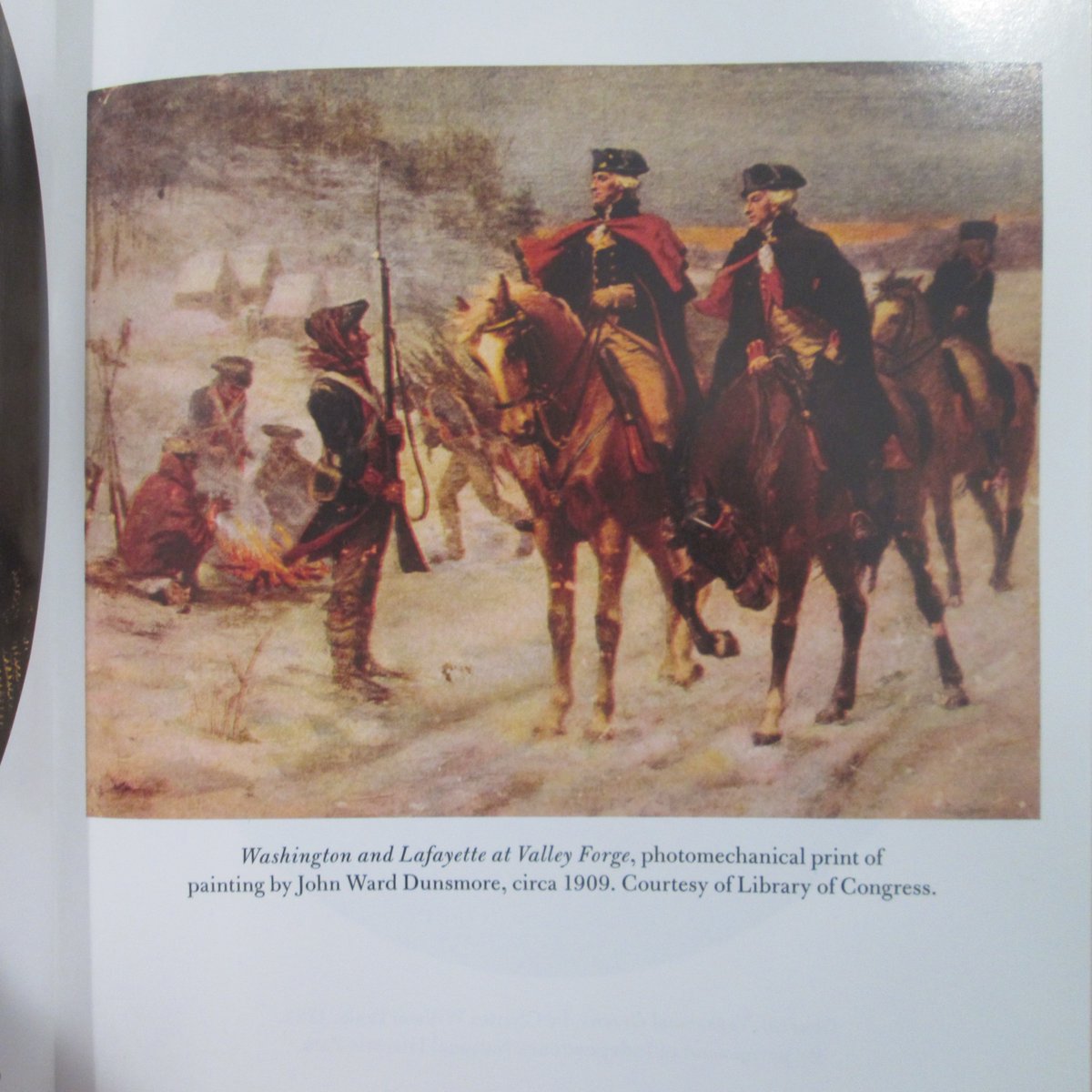 TraciPeddie's tweet photo. On the 17th anniversary of the publication of John Ferling’s “The Ascent of: The Hidden Political Genius of an American Icon, ” released by Bloomsbury Publishing on June 2, 2009, I’m sharing photos of a copy I found at Cambridge Public Library, https://t.co/tacnxnoVeM