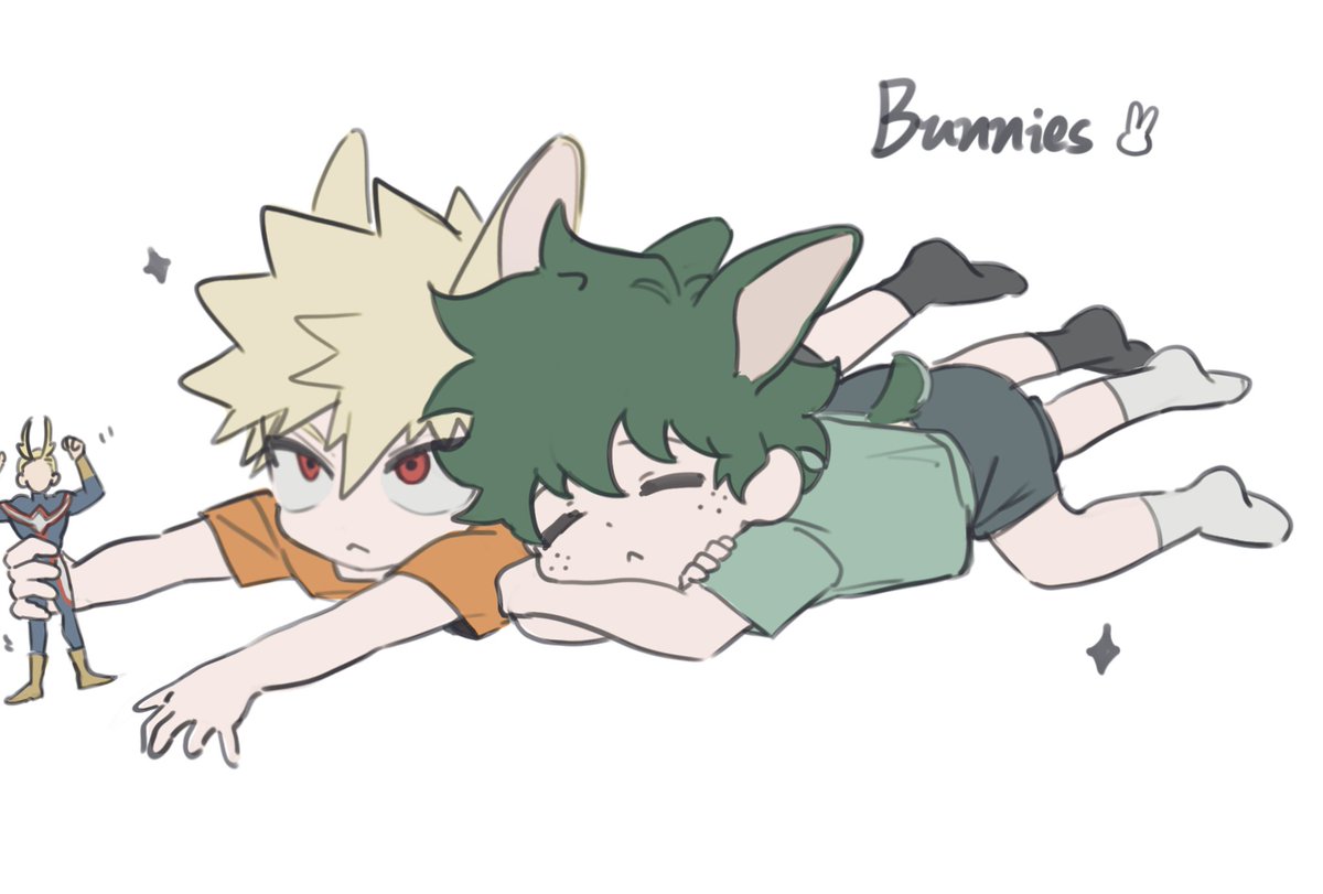 Weaory_'s tweet photo. 秉持着画了不发很可惜的心理… https://t.co/ImRZgmwYaQ