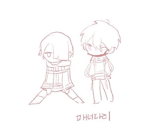 eunbyeol93024's tweet photo. 🙇 https://t.co/ZmBVqOuIfw
