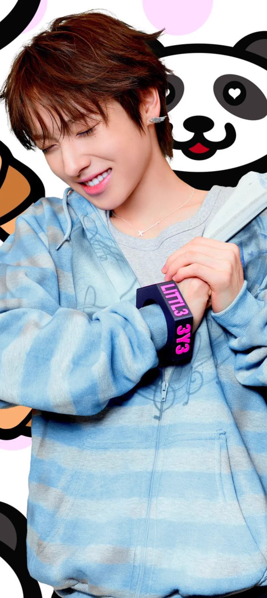 NCT WISH on X: 