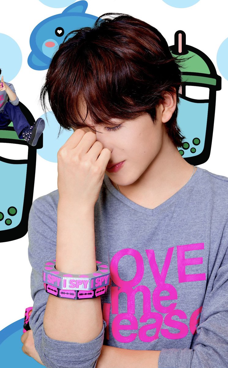 galaxyushi's tweet photo. PLEASE                                            LOVE
PLEASE                                            me
ME                                                     please https://t.co/eLwbpABhgP