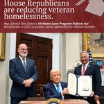 Photo by House Committee on Veterans' Affairs (@HouseVetAffairs)