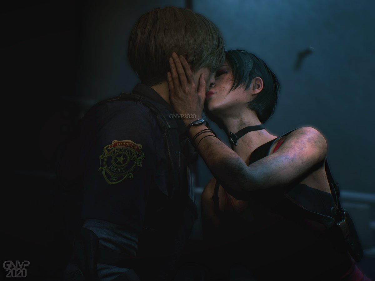 GNVP2020's tweet photo. HAPPY AEON DAY!

#AEON #ADAWONG #LEONKENNEDY https://t.co/MmjqNgYFd9