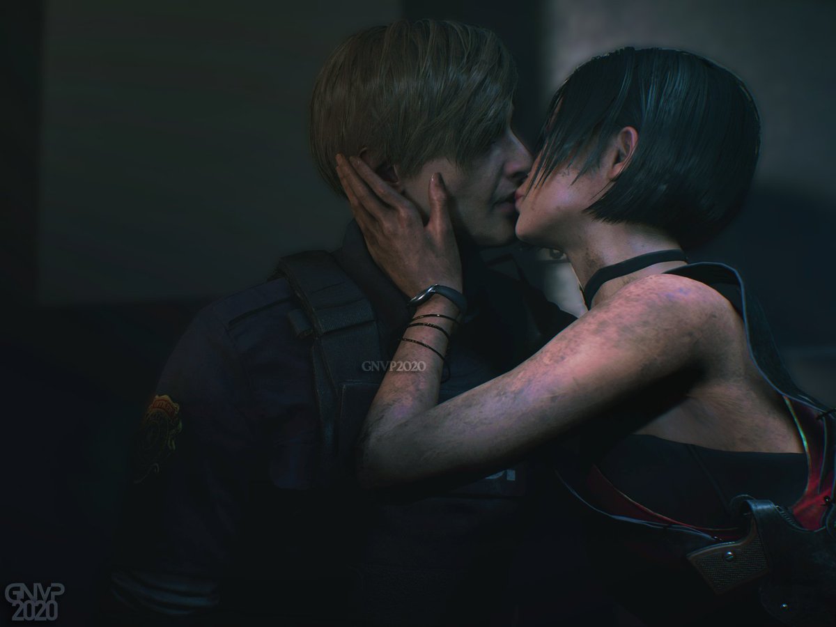 GNVP2020's tweet photo. HAPPY AEON DAY!

#AEON #ADAWONG #LEONKENNEDY https://t.co/MmjqNgYFd9