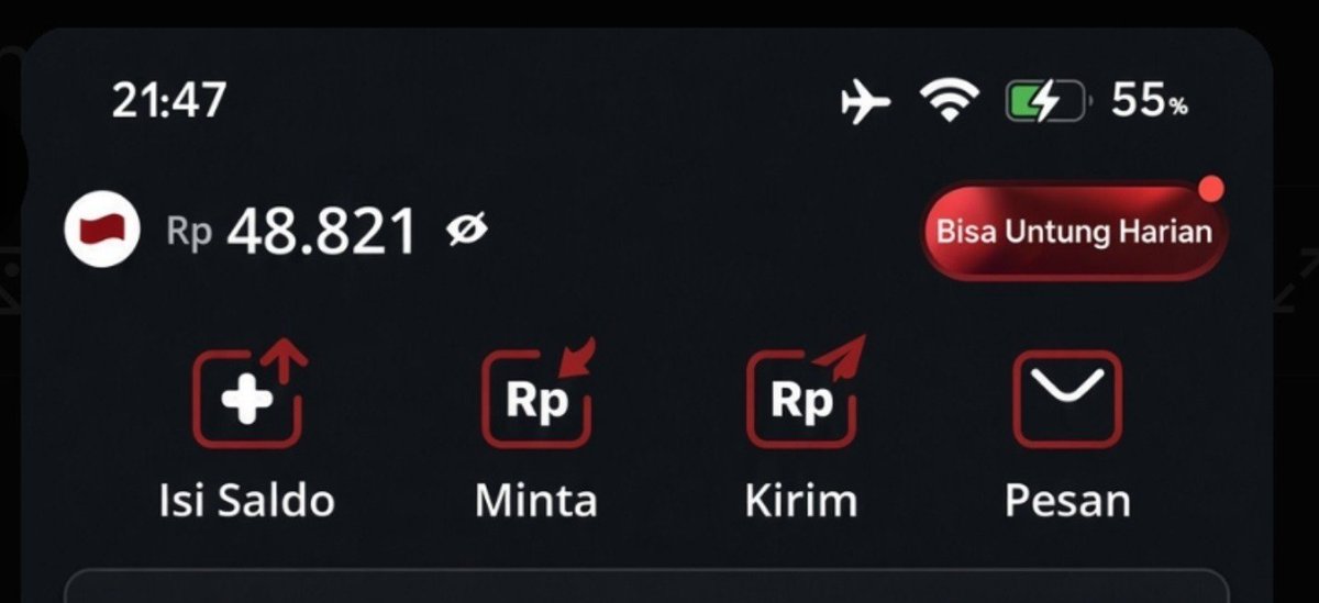 Xrieyaan's tweet photo. Ada yang masih melek gak nih 😁  cepet aja nih https://t.co/JxaxoPELAJ