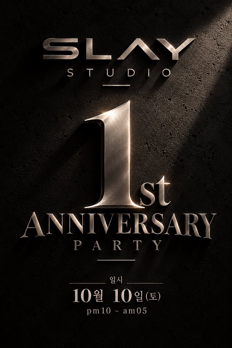 slay_baram's tweet photo. https://t.co/pIfW5hZ7Rc