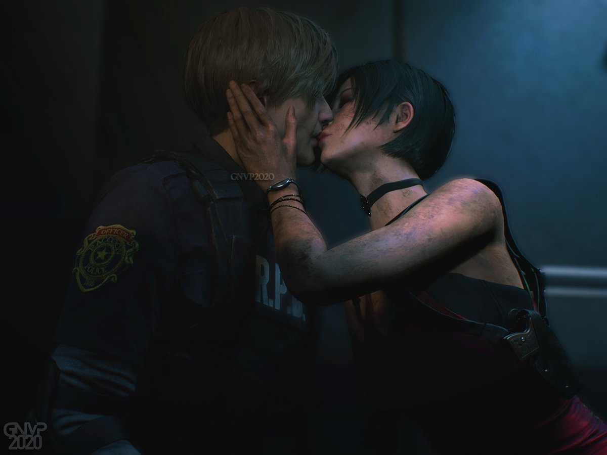 GNVP2020's tweet photo. HAPPY AEON DAY!

#AEON #ADAWONG #LEONKENNEDY https://t.co/MmjqNgYFd9