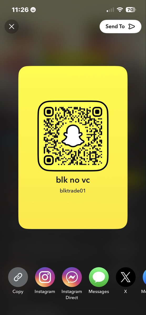 YoMom55648730's tweet photo. wood morning i'm looking for more stroke buddies 👻: blktrade01 #black #bbc #blackcock #blackdick #dick #cock #jerk #jerking #stroke #stroking #solo #gay #thick #hung #onlyfans #ofmodel #Snap #snapchat https://t.co/NZUpVRIOXv