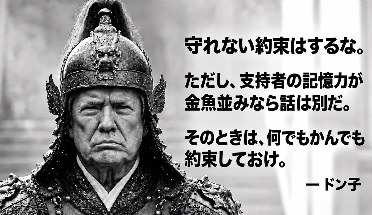 realAlmondfish's tweet photo. https://t.co/dAtLCHWYgi