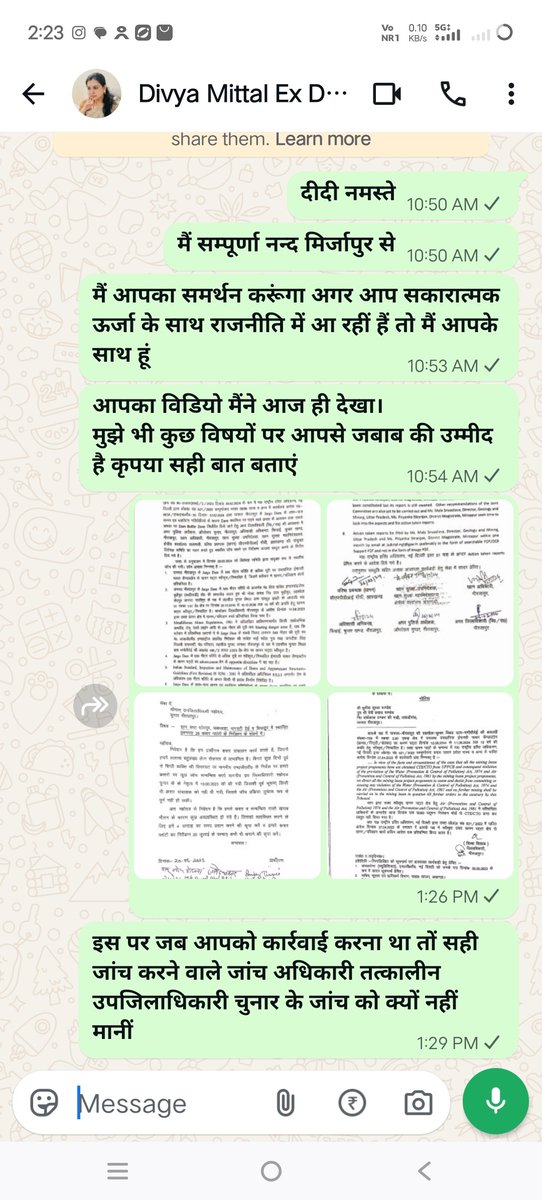 dr_sampurna's tweet photo. @bstvlive https://t.co/8bby77ABGi