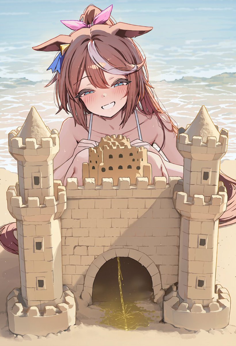 ai_18yo tweet picture