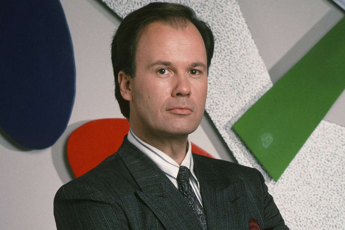 GrowingUpRetro's tweet photo. Dennis Haskins gave an entire generation a principal we’ll never forget. Mr. Belding wasn’t just part of Saved by the Bell, he was part of our childhood. 

Some faces instantly take you back to a better, simpler time. His will always be one of them. https://t.co/YR8NXee3hM