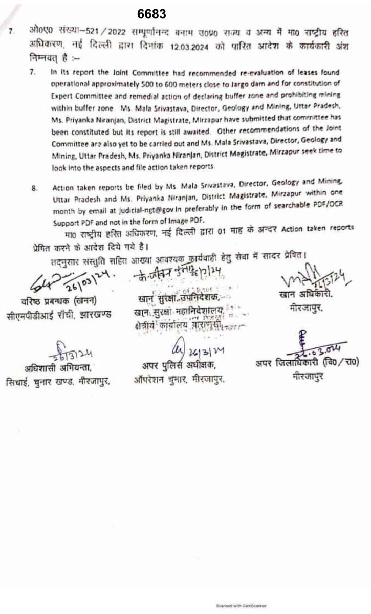dr_sampurna's tweet photo. @bstvlive https://t.co/8bby77ABGi