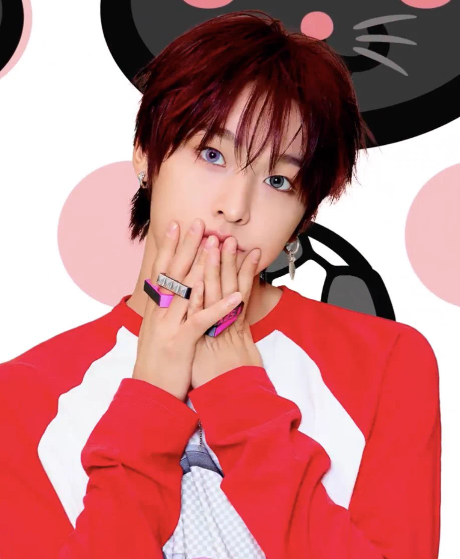 NCT WISH on X: 