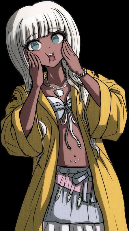 AtuaBeliever's tweet photo. @k0izumis Nyahahaha! https://t.co/1XgdxHnrhY