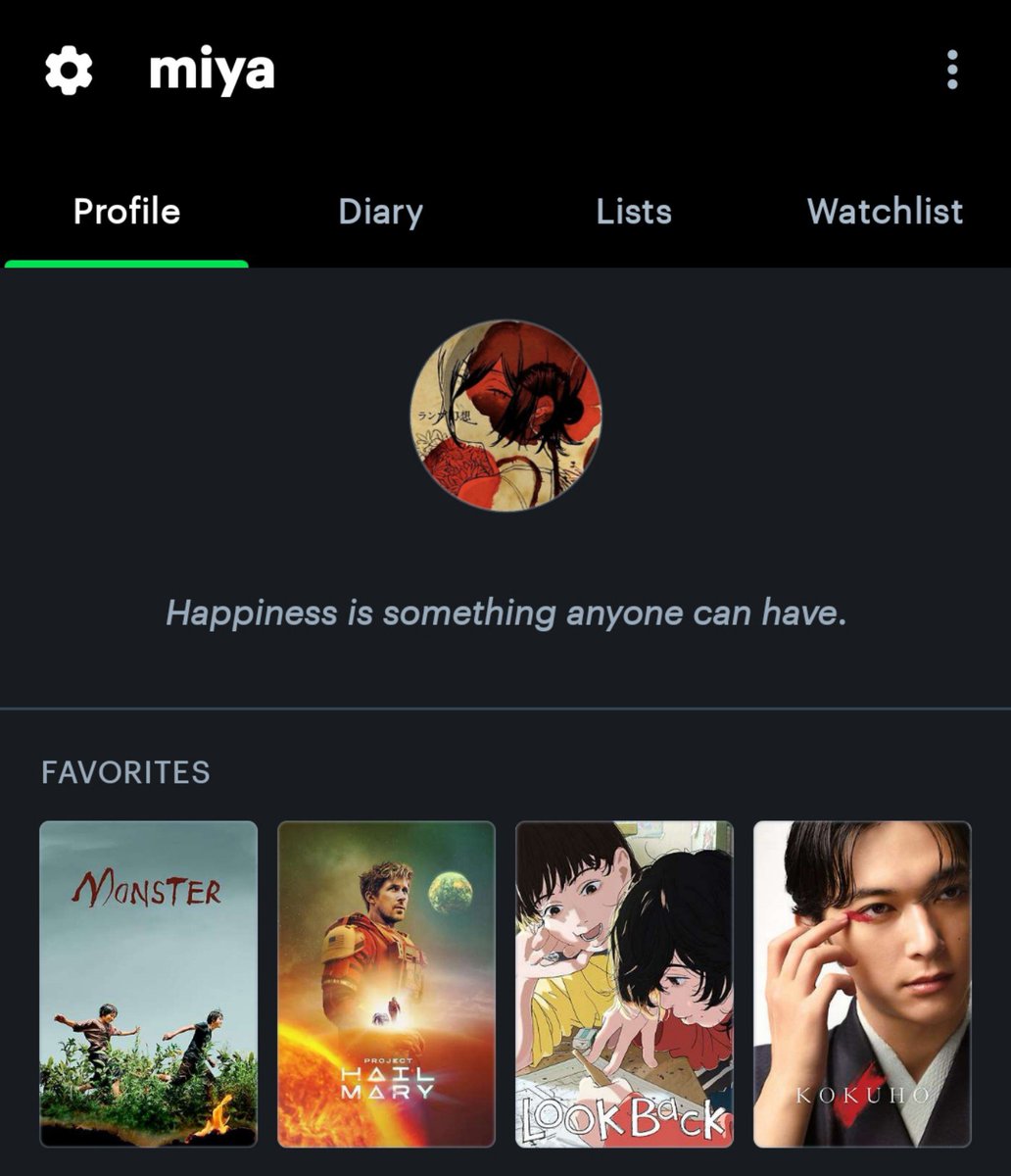 chimiyeah's tweet photo. WATDEHEL MY TOP 4 MOVIES https://t.co/074omivueR