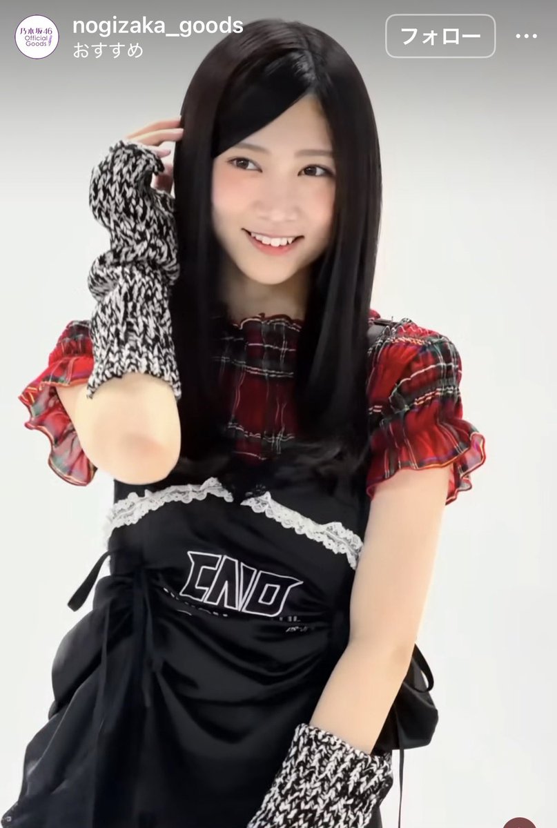 tyrw9500's tweet photo. #金川紗耶 #川端晃菜
美人姉妹！ https://t.co/qlUnxmatLY