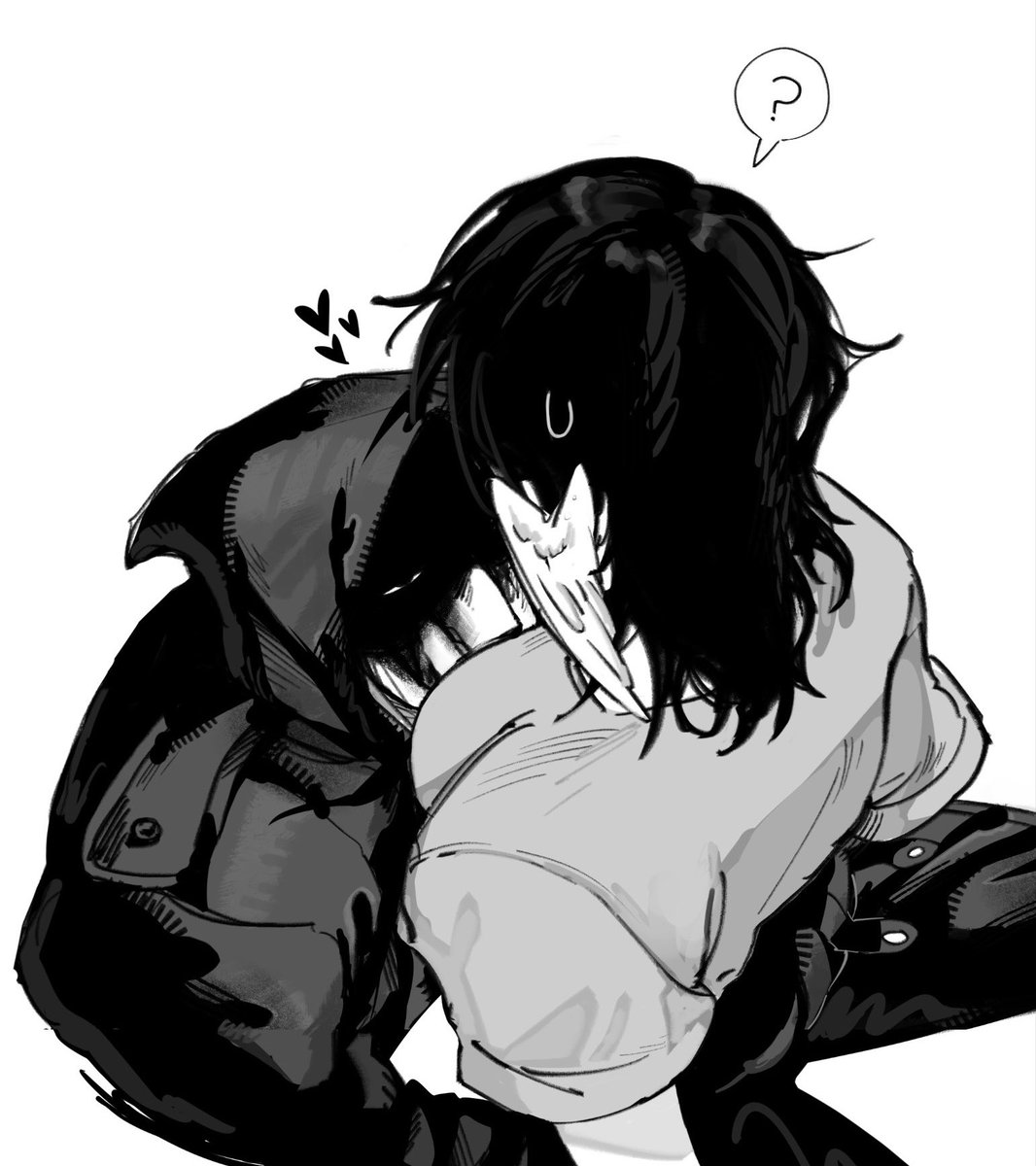 ikuramachi's tweet photo. restrain 🖤

#theknocker https://t.co/xTYqDQ4Ql8
