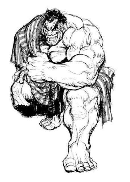 rikardokombat's tweet photo. RIKARDO KOMBAT GAMES E FANART: Games é Arte - SUPER STREET FIGHTER 2 X SKETCH - E... https://t.co/364FB4OjQe https://t.co/VanZmwqAHV
