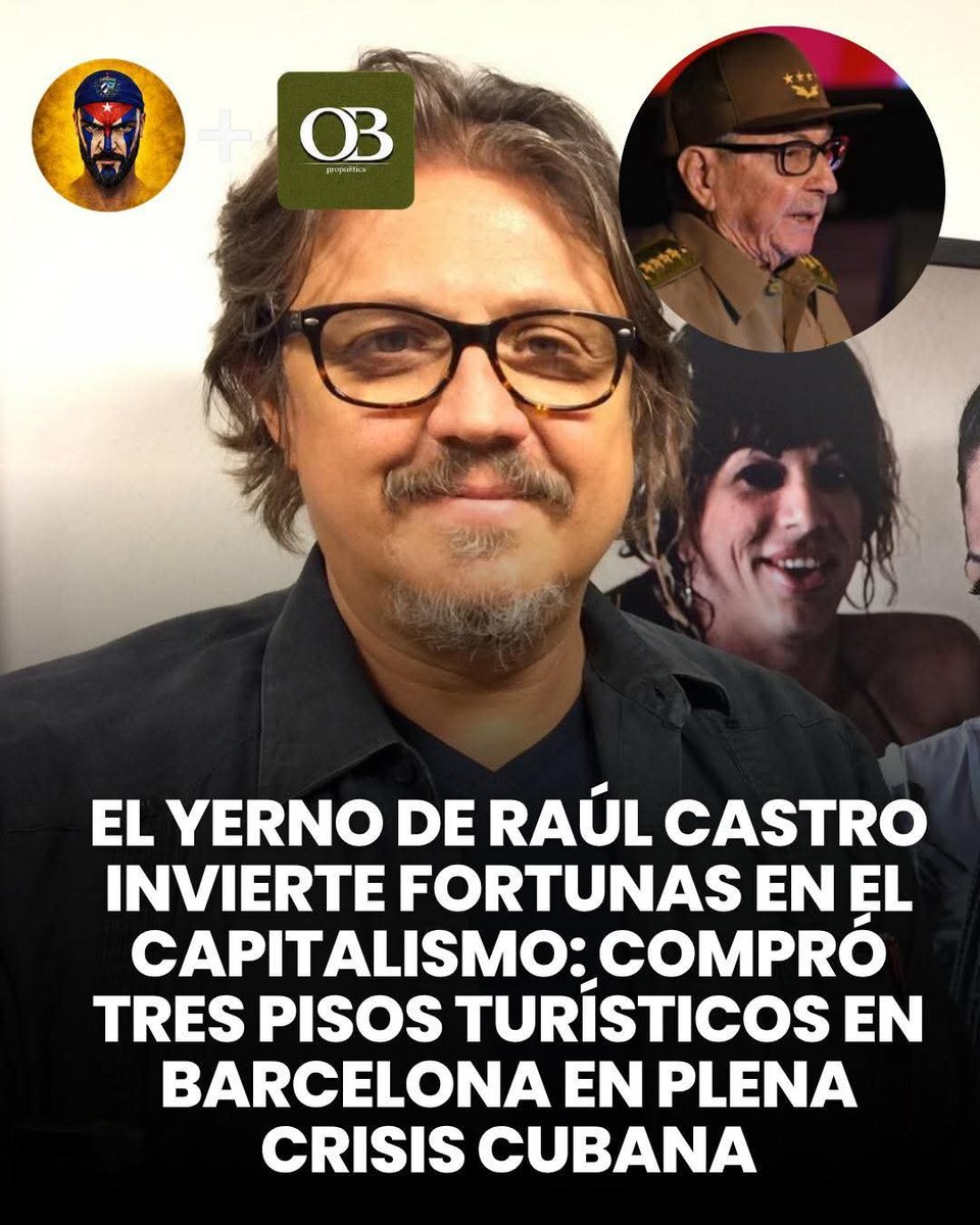 JoseValenzGonz's tweet photo. El #Socialismo. 👇👇 https://t.co/5YrJbxcCGA