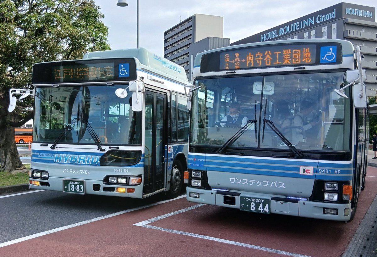 7777Keio's tweet photo. このアカウントで投稿します
チャンネル登録お願いします
最初は
#フォロバ100絶対
#フォロバ強化中　で https://t.co/zn9PT6RKdV