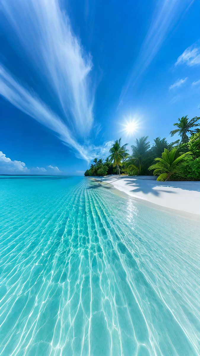 viewsoff's tweet photo. Maldives 🇲🇻 https://t.co/r4V70ynrKq