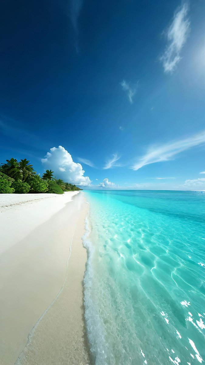 viewsoff's tweet photo. Maldives 🇲🇻 https://t.co/r4V70ynrKq