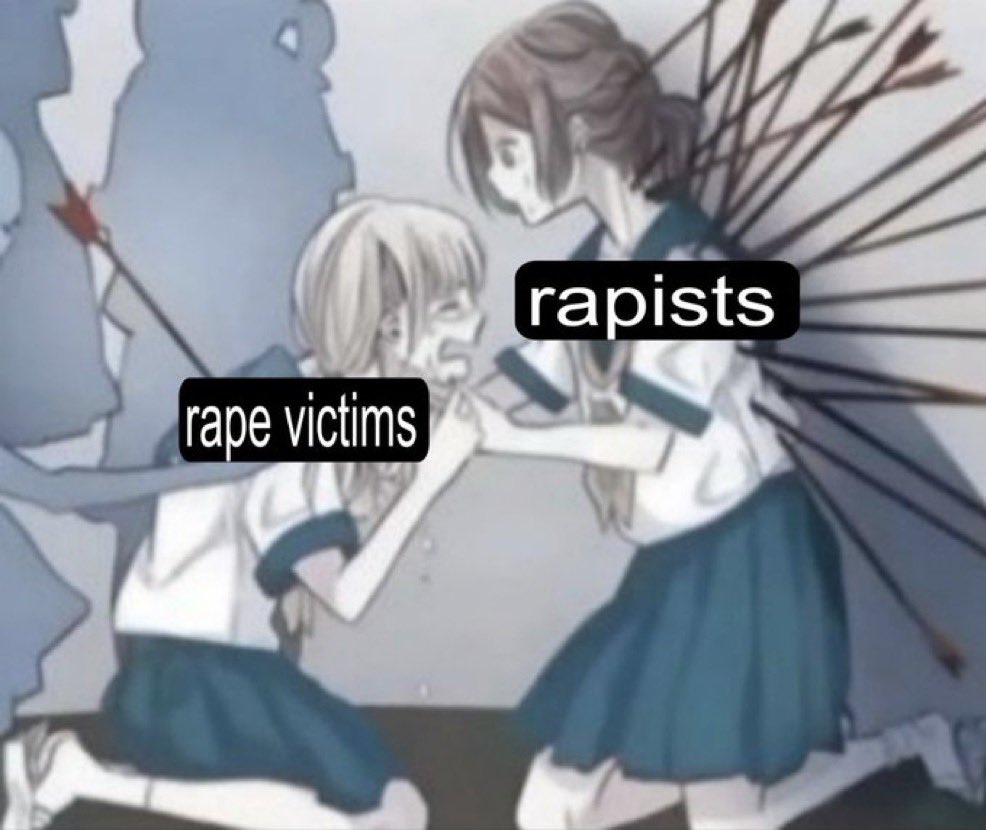 refuckd's tweet photo. https://t.co/MVM1zsNbw1