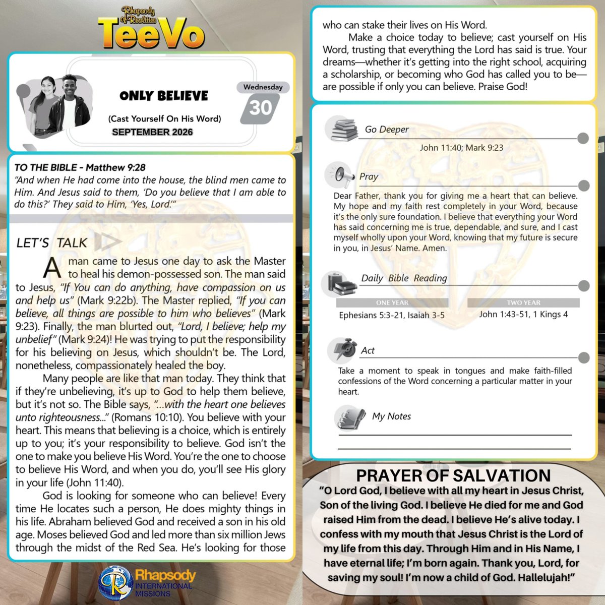 mercy_fransic's tweet photo. Rhapsody Teevo https://t.co/3YDCXfC3Gb