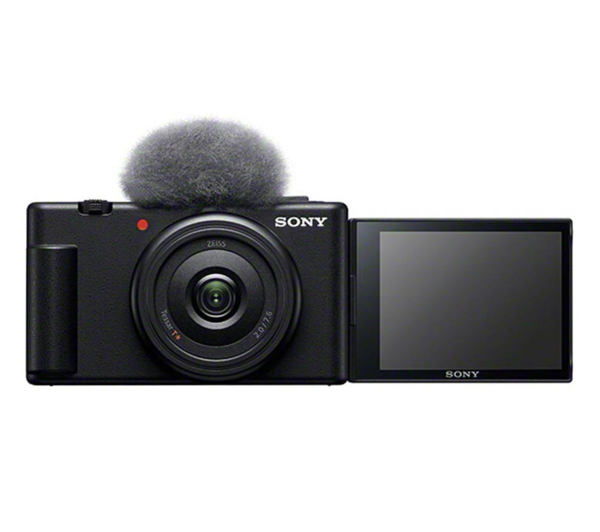 sxtxqi_'s tweet photo. SONY
ZV-1Fです📸レンズ付け替えは絶対！めんどくさくて！できないので！レンズ一体型がオススメです(･ω･)ﾉ♡モニターひっくり返せるからツーショも自撮りできます♡美肌加工も付けれる！

(画像:1)
#mond_sxtxqi_ https://t.co/B5Wkf23TzK