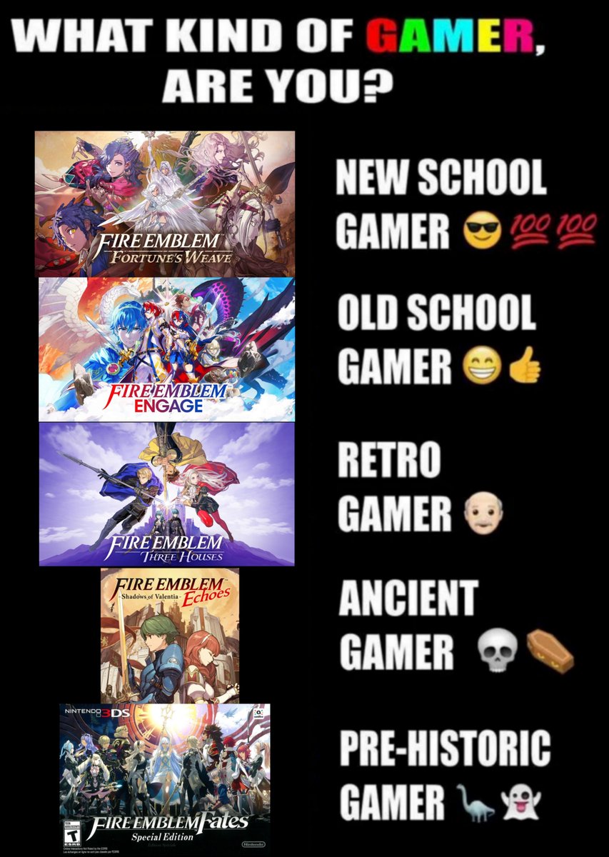 FE_Red_Dragoon's tweet photo. https://t.co/eDvBSPLDJp