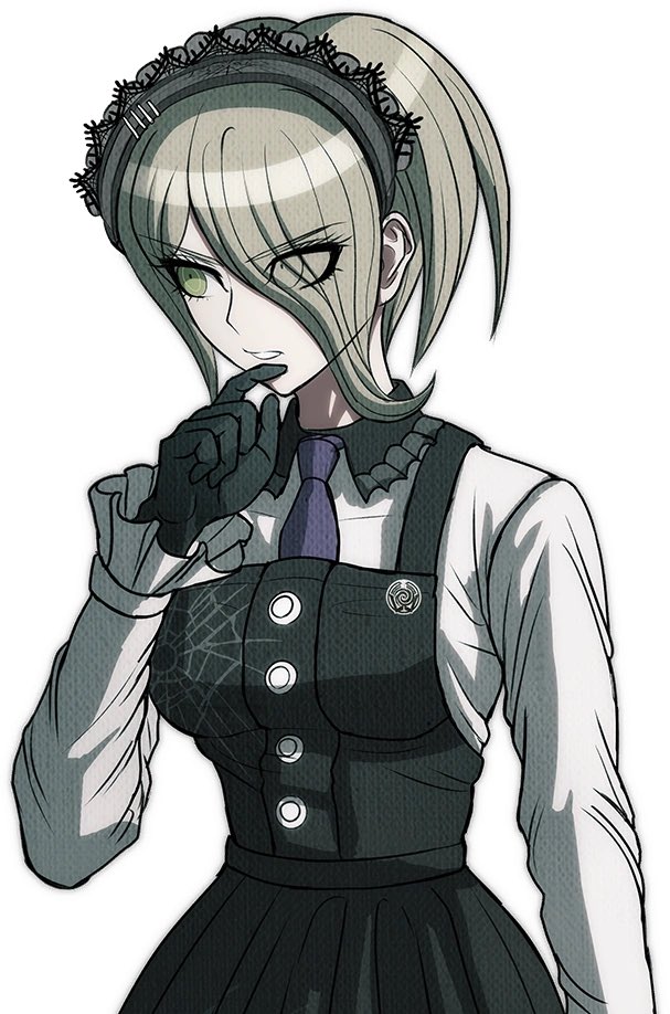 Ultimate_Maid_1's tweet photo. @kaepianistluvie Espero que sea de su agrado Akamatsu-san. Incluso si desea probar algo más, no dude en decirme para poder prepararlo. https://t.co/yzDyunJK91