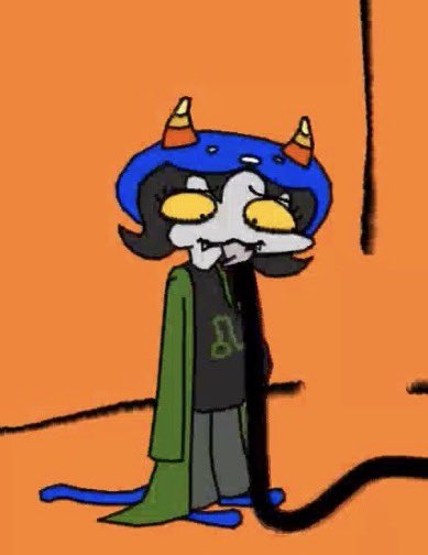 dave67isdead's tweet photo. matching pfps for homestuck couples ❤️❤️ https://t.co/I2s6PJhyWe