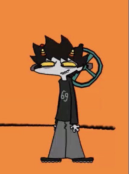 dave67isdead's tweet photo. matching pfps for homestuck couples ❤️❤️ https://t.co/I2s6PJhyWe