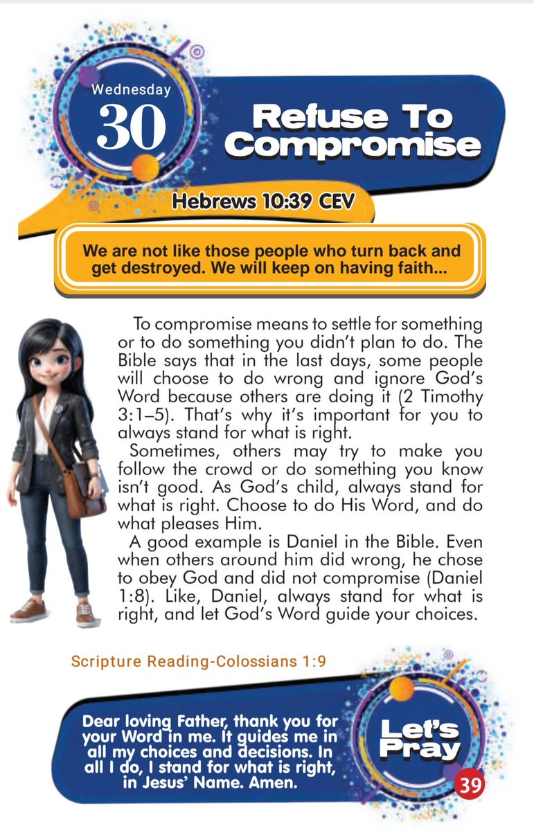 mercy_fransic's tweet photo. Rhapsody for kids https://t.co/HiA2x1rq4i