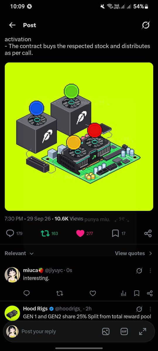 jiyuyc's tweet photo. @dyknoir GUaHwhP3mrJnXbyRsT17DmG8mNjsKicJV3zTEspsM8Mf https://t.co/94R5KnwP4g