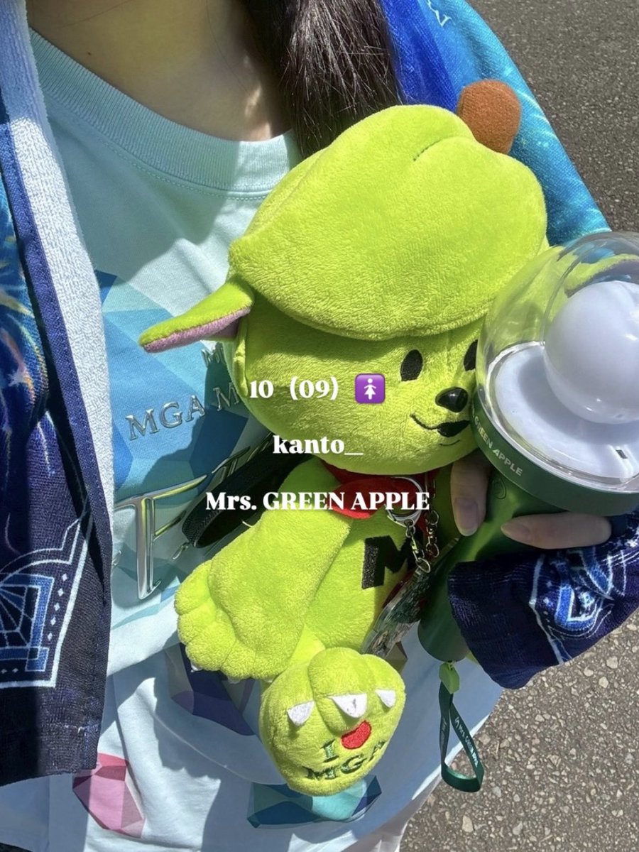 alx__mi's tweet photo. 🏷️✨️

　　　''これが私だもん''

 #シンデレラ
 #ミセスPOPS
 #ミセス好きな人と繋がりたい https://t.co/9Q4zIGqDqf