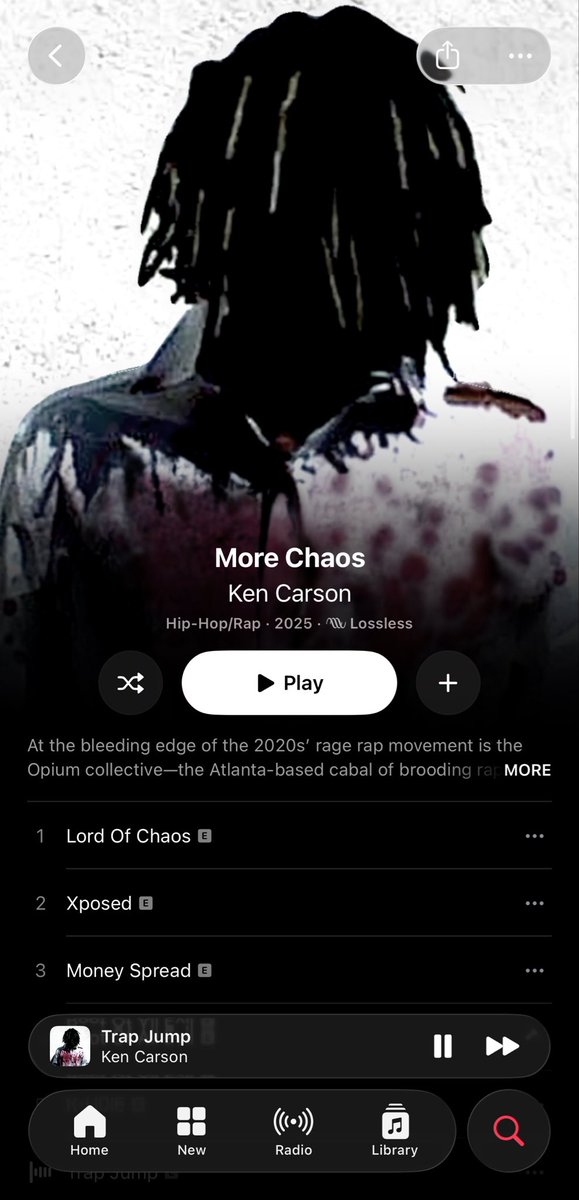 kennethwrii's tweet photo. Revisiting this album today https://t.co/fMeCerzwL8