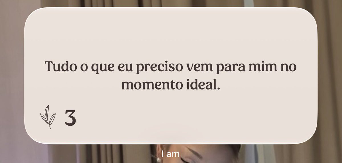 nina0cal's tweet photo. 🧚‍♀️👑 -35kg https://t.co/oEgUgFeRVE